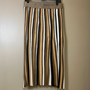 Express/skirt/size medium